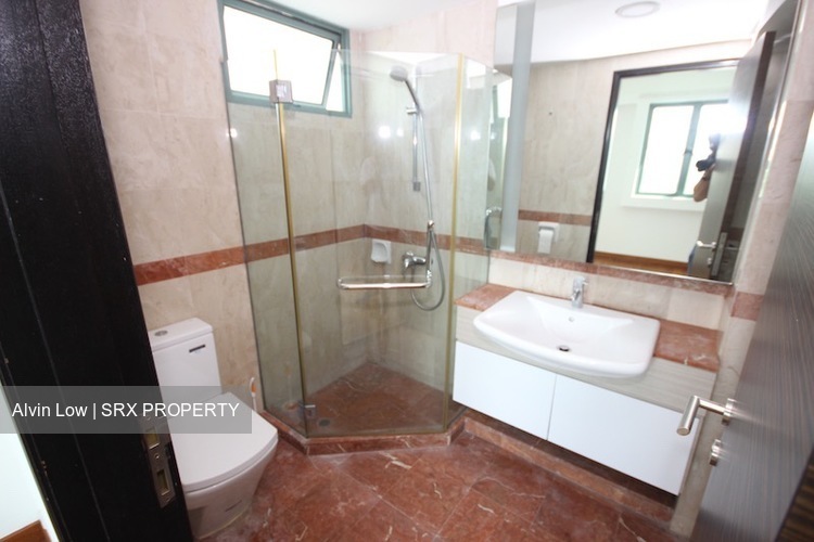 Cassia View (D14), Apartment #208779011